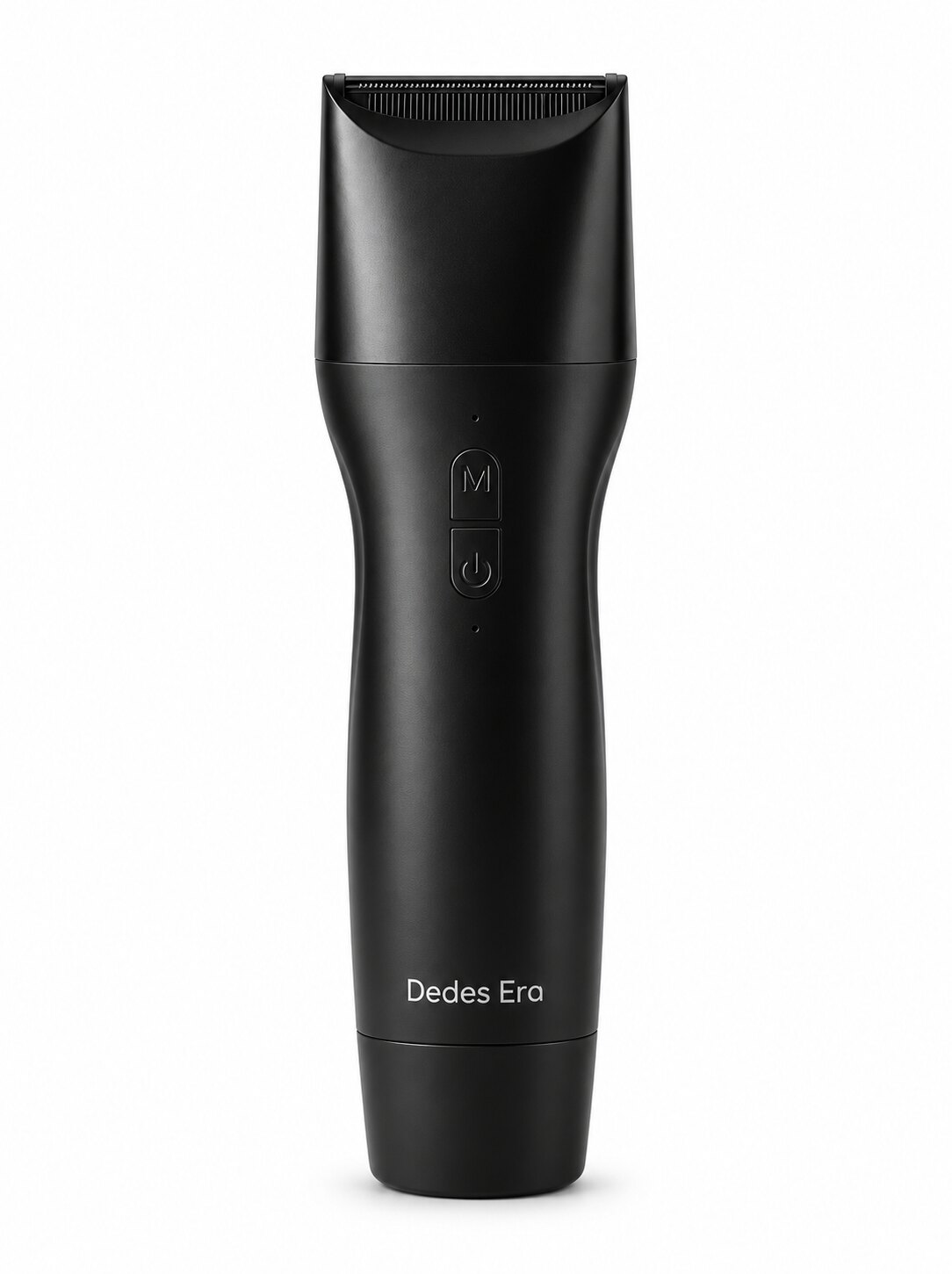 Selue 3-in-1 Shaver