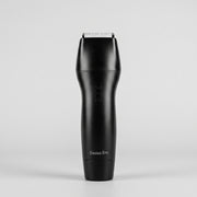Selue 3-i-1 Electric shaver