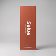 Selue 3-i-1 Electric shaver