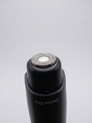 Selue 3-i-1 Electric shaver