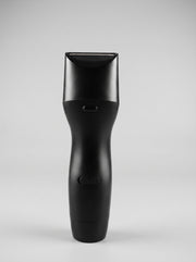 Selue 3-i-1 Electric shaver