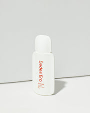 Avenael Skin Veil Revive Lotion