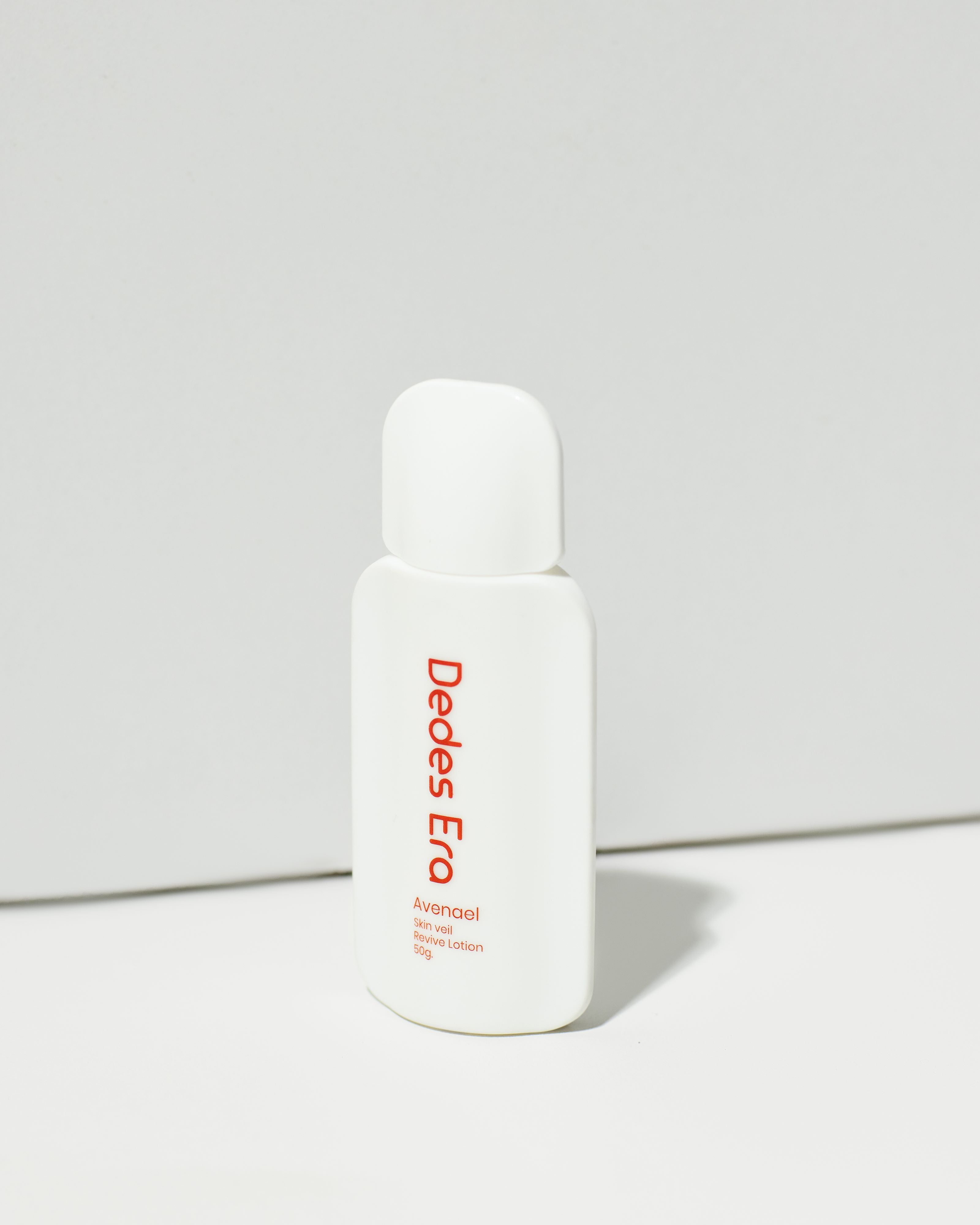 Avenael Skin Veil Revive Lotion