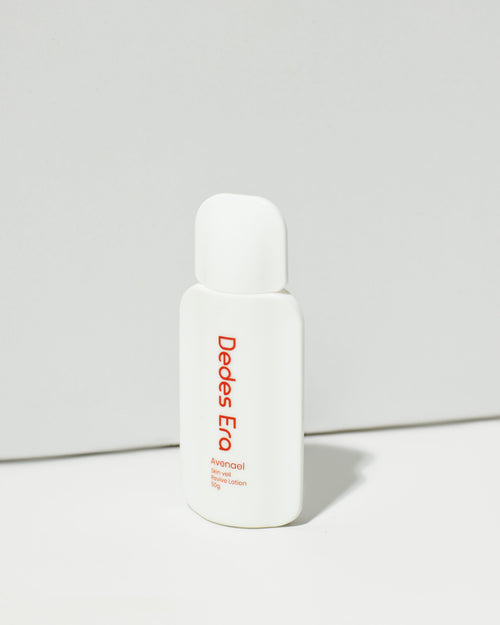 Avenael Skin Veil Revive Lotion