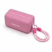 Shaver pouch