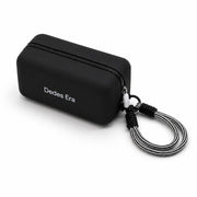 Shaver pouch